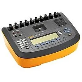 Fluke Biomedical ESA620 Electrical Safety Analyzer