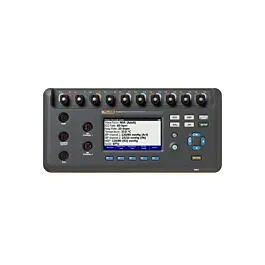 Fluke Biomedical PROSIM 8 Patient Simulator