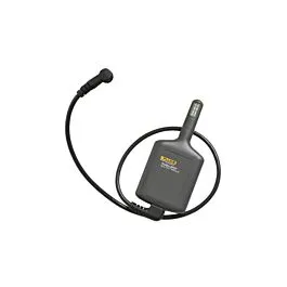 Fluke Biomedical PROSIM SPOT Pulse Oximeter Tester