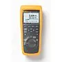 Fluke BT520ANG Battery Analyzer with Probes