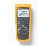 Fluke BT521ANG Battery Analyzer