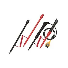 Fluke BTL20 Intelligent Test Probe Set