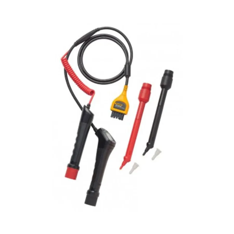 Fluke BTL20ANG Interactive Test Probe Set