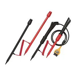 Fluke BTL21 Intelligent Test Probe Set