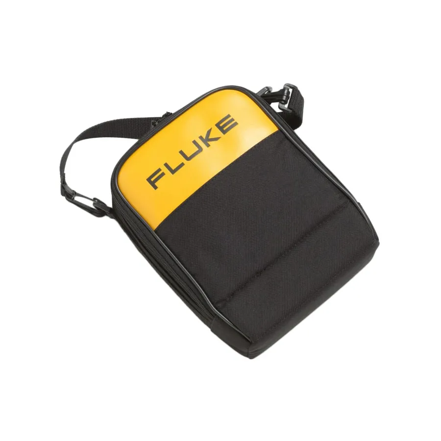 Fluke C115 Soft Case