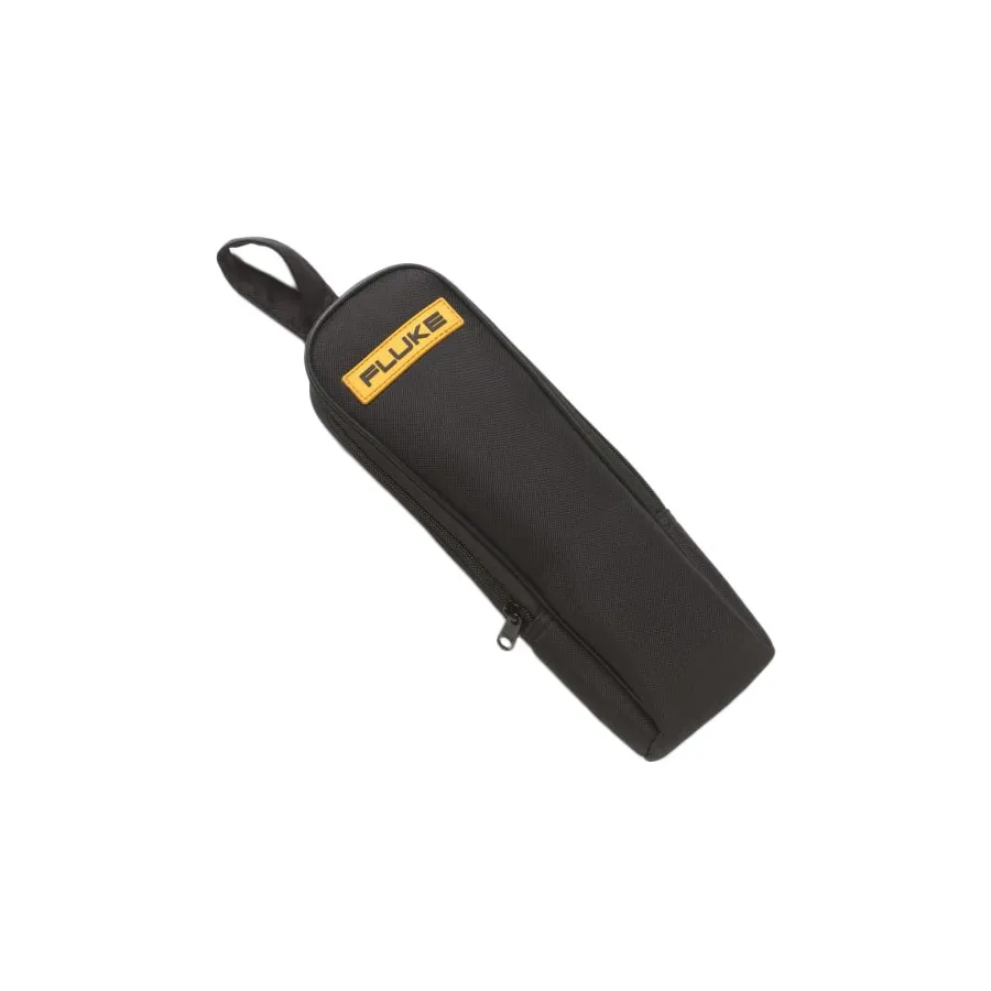 Fluke C150 Soft Case