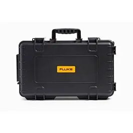 Fluke C1777 Hard Case