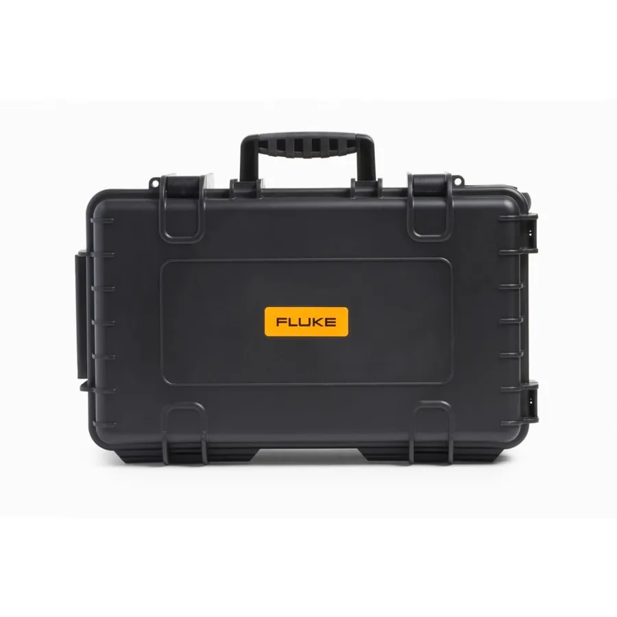 Fluke C1777 Hard Case