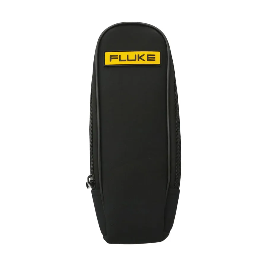 Fluke C33 Soft Carrying Case