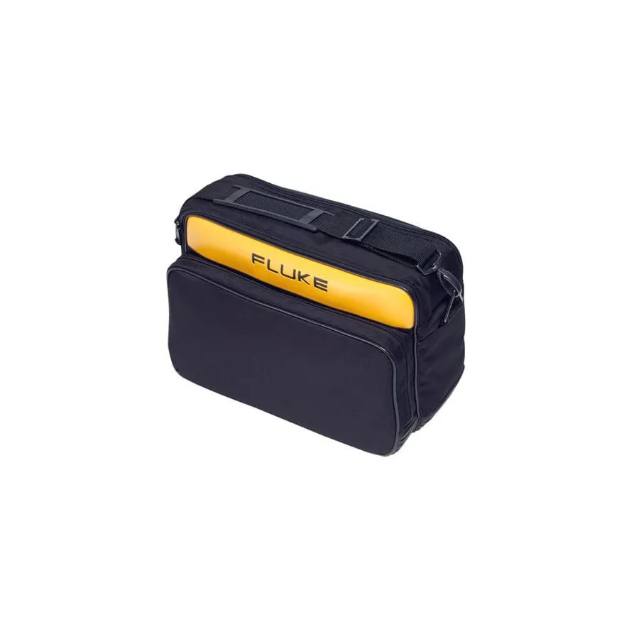 Fluke C345 Soft Carrying Case