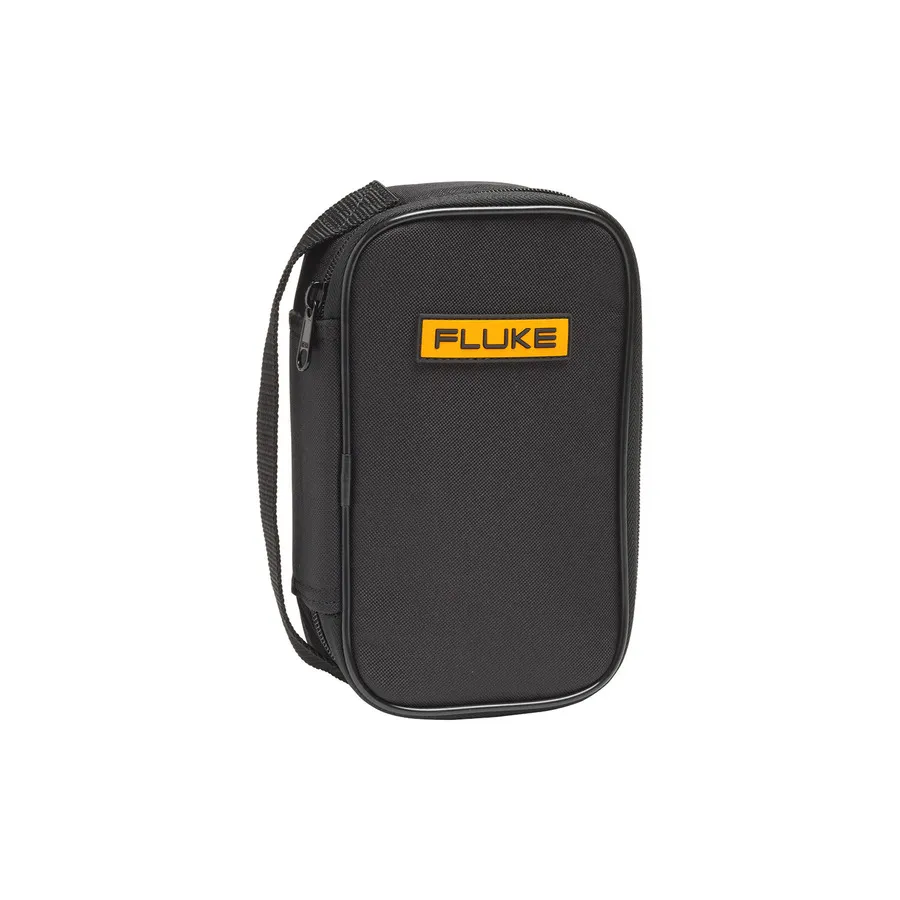 Fluke C35 Soft Carrying Case