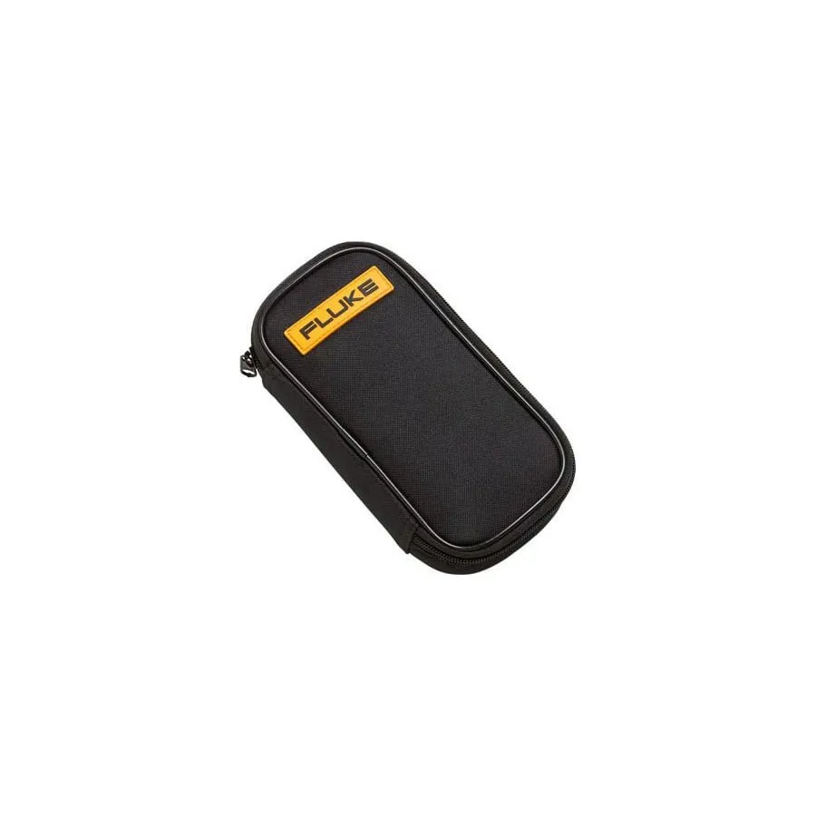 Fluke C50 Soft Meter Case