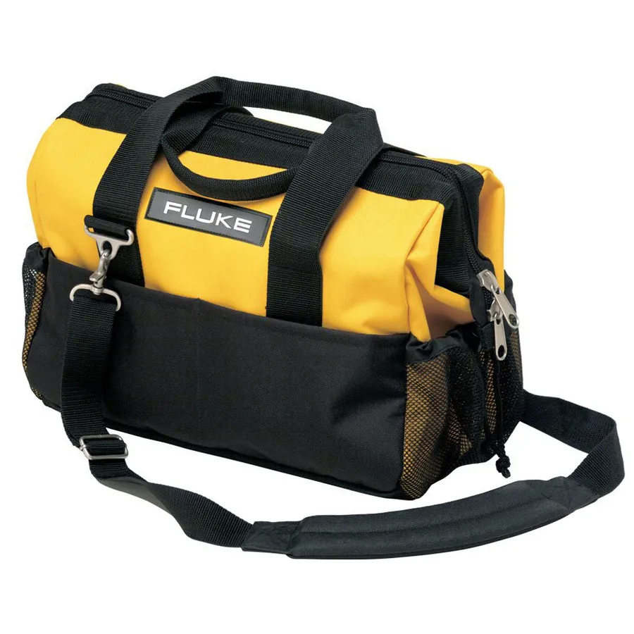 Fluke C550 Tool Bag
