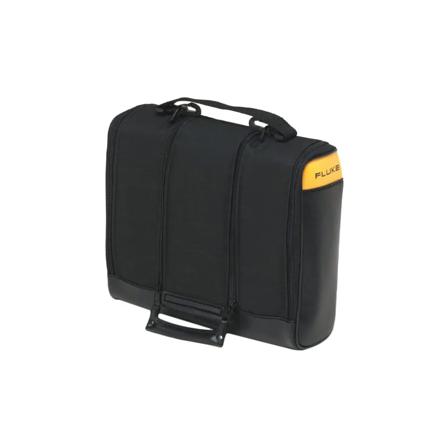 Fluke C789 Soft Carrying Case