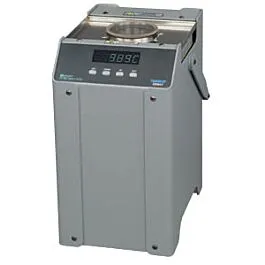 Fluke Calibration 23059T Micro-Bath 35–200°C