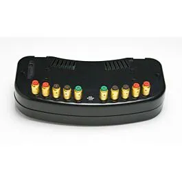 Fluke Calibration 2560 SPRT Module