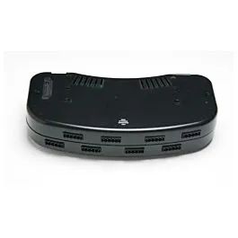 Fluke Calibration 2562 PRT Scanner Module