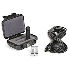 Fluke Calibration 2627-H Thermo-Hygrometer Probe