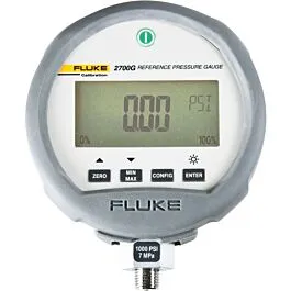 Fluke Calibration 2700G-BG700K/C Reference Gauge