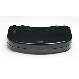 Fluke Calibration 3560 Extended Communications Module