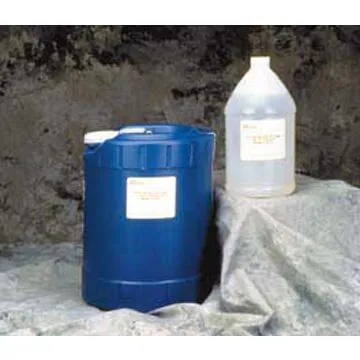 Fluke 5014-18.9L Silicone Oil 200.50