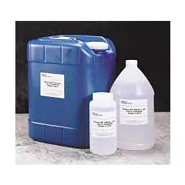 Fluke Calibration 5019-1L Halocarbon Cold Bath Fluid