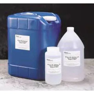 Fluke Calibration 5020-18.9L Ethylene Glycol