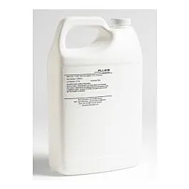 Fluke Calibration 5023 HFE Cold Bath Fluid
