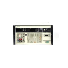 Fluke Calibration 5100B AC/DC Calibrator