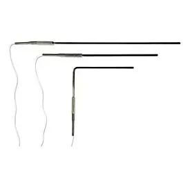 Fluke Calibration 5608-12-D Secondary PRT Probe