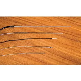 Fluke Calibration 5610-6-S Thermistor Probe