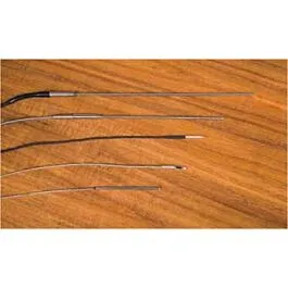 Fluke Calibration 5611A-11-L Silicone Bead Probe