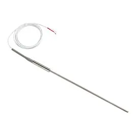 Fluke Calibration 5615-12-A Secondary PRT Probe