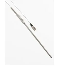 Fluke Calibration 5615-6-S Secondary Standard PRT