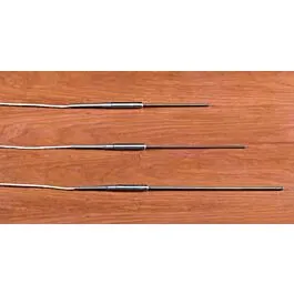 Fluke Calibration 5615-9-L Secondary PRT Probe