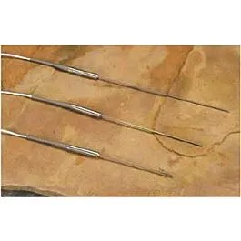 Fluke Calibration 5618B-12-B Secondary PRT Probe