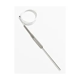 Fluke Calibration 5618B-12-P Secondary PRT Probe