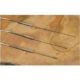 Fluke Calibration 5618B-9-B Secondary PRT Probe