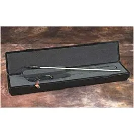 Fluke Calibration 5624-20-D PRT Probe