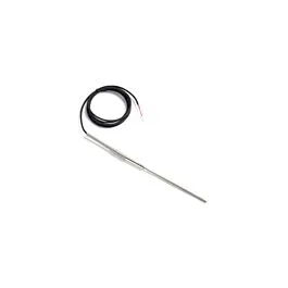 Fluke Calibration 5627A-12-P RTD Industrial Probe