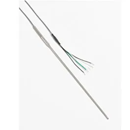 Fluke Calibration 5665-D Miniature Immersion Probe