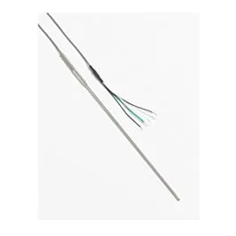 Fluke Calibration 5665-M Miniature Immersion Probe