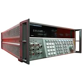 Fluke Calibration 5720A-03 Multifunction Calibrator