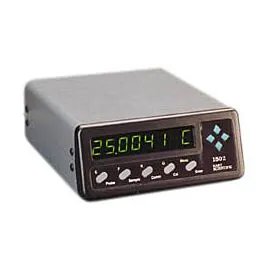 Fluke Calibration 5800T Tweener Thermometer