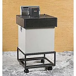 Fluke Calibration 6050H Calibration Bath