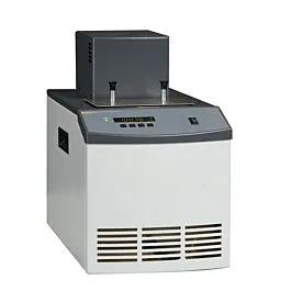 Fluke Calibration 6330 Compact Calibration Bath