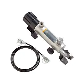 Fluke Calibration 700HPM Pneumatic Calibration Manifold