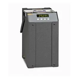 Fluke Calibration 7102 Micro Calibration Bath