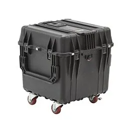 Fluke Calibration 7109-CASE Carrying Case