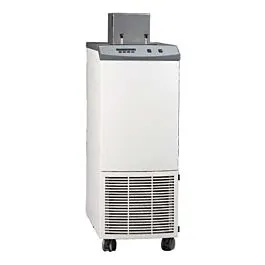 Fluke Calibration 7341 Deep-Well Compact Bath